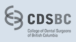 CDSBC Logo